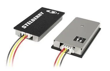 Микрофон M-70HD