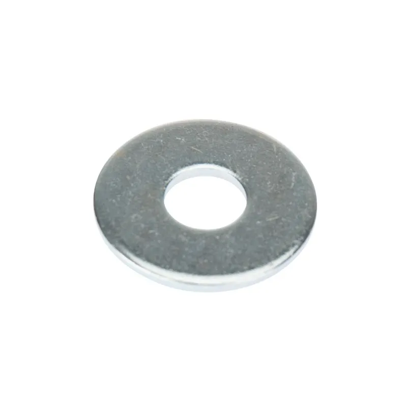 Шайба увеличенная DIN 9021, M12, короб (25 шт/уп) KRANZ KR-01-3533-007