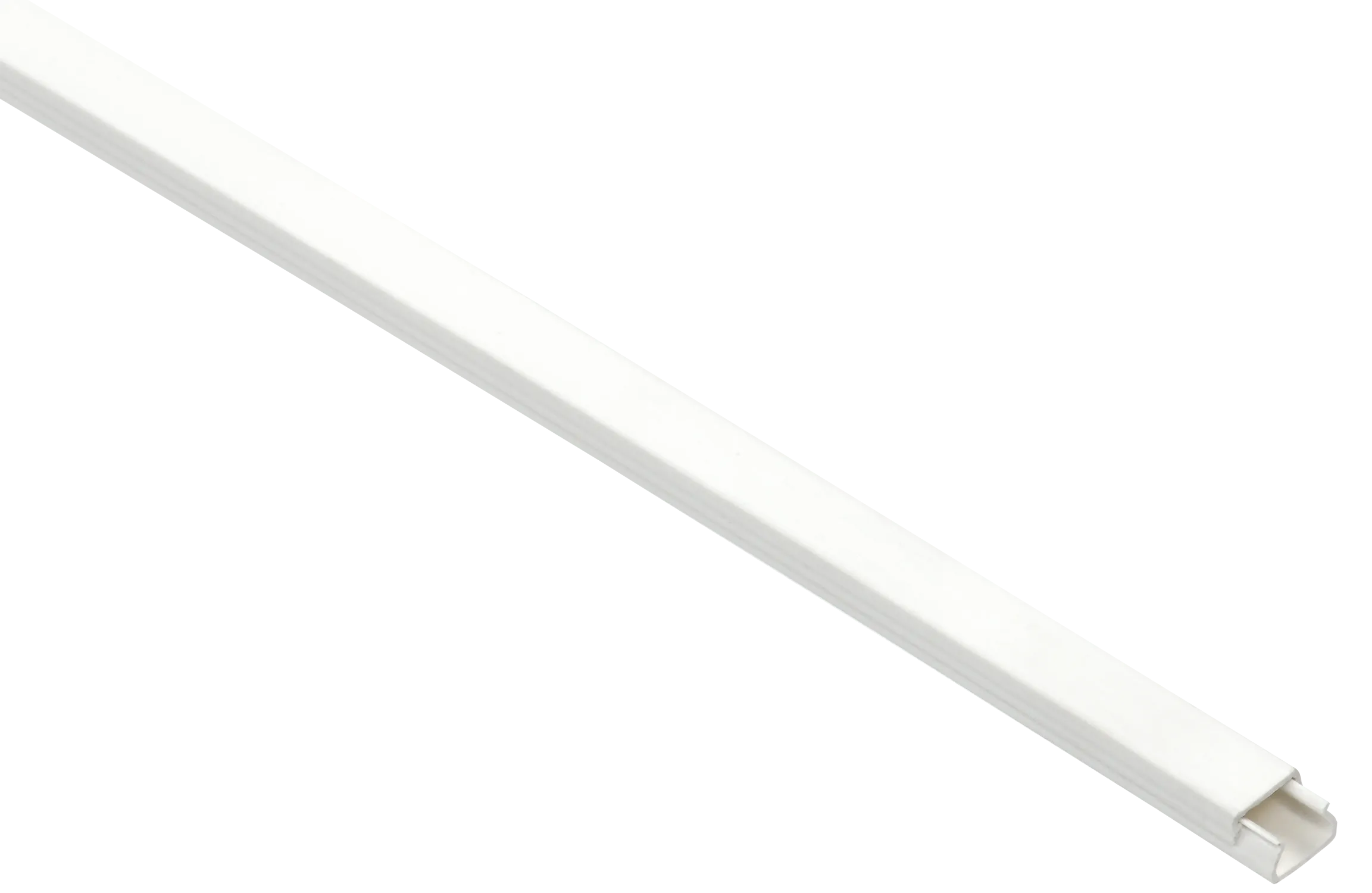 Кабель-канал магистральный 10х7 ЭЛЕКОР (200м) IEK