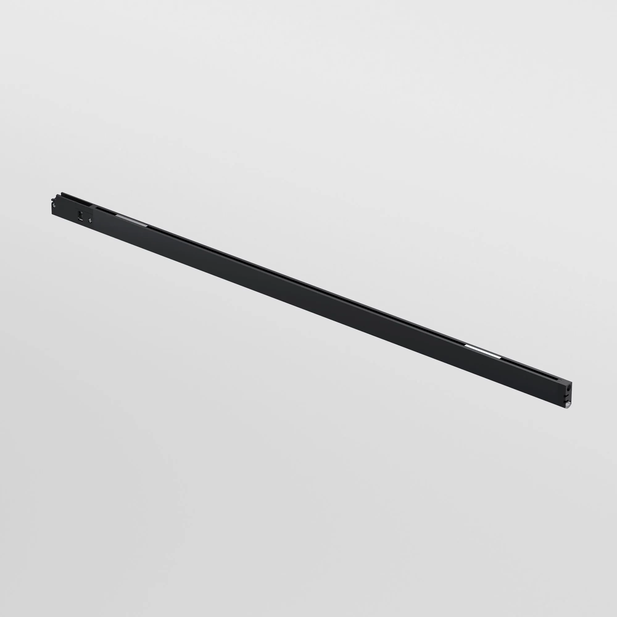 Mini Magnetic Трековый светильник 5W 3000K (черный) 85162/01  - Фото 5