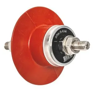 ОПН-П-0,66/1,3/2,5/200 EKF Stingray opn-p-0,66-1,3-2,5-200