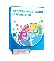 Модуль шлейфный МШ-08 МШ-08