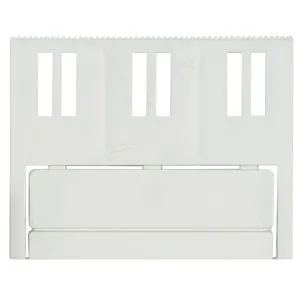 Комплект изолирующих крышек (2 шт.) для ВА-99 160А 3P EKF PROxima mccb99-a-kk160