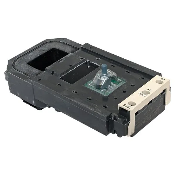 Катушка управления КТЭ F 630А 230В EKF - Фото 5