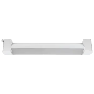 Трековый светодиодный светильник WOLTA WTL-30W/03W 30Вт 4000К IP40 Белый WTL-30W/03W
