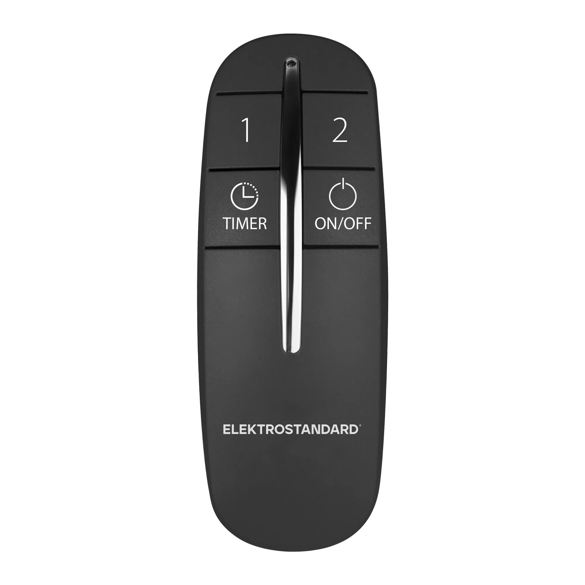 Контроллер 2-канальный для дистанционного управления освещением 16001/02 Elektrostandard