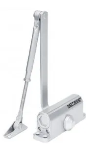 Доводчик DC-060-I DC-060-I