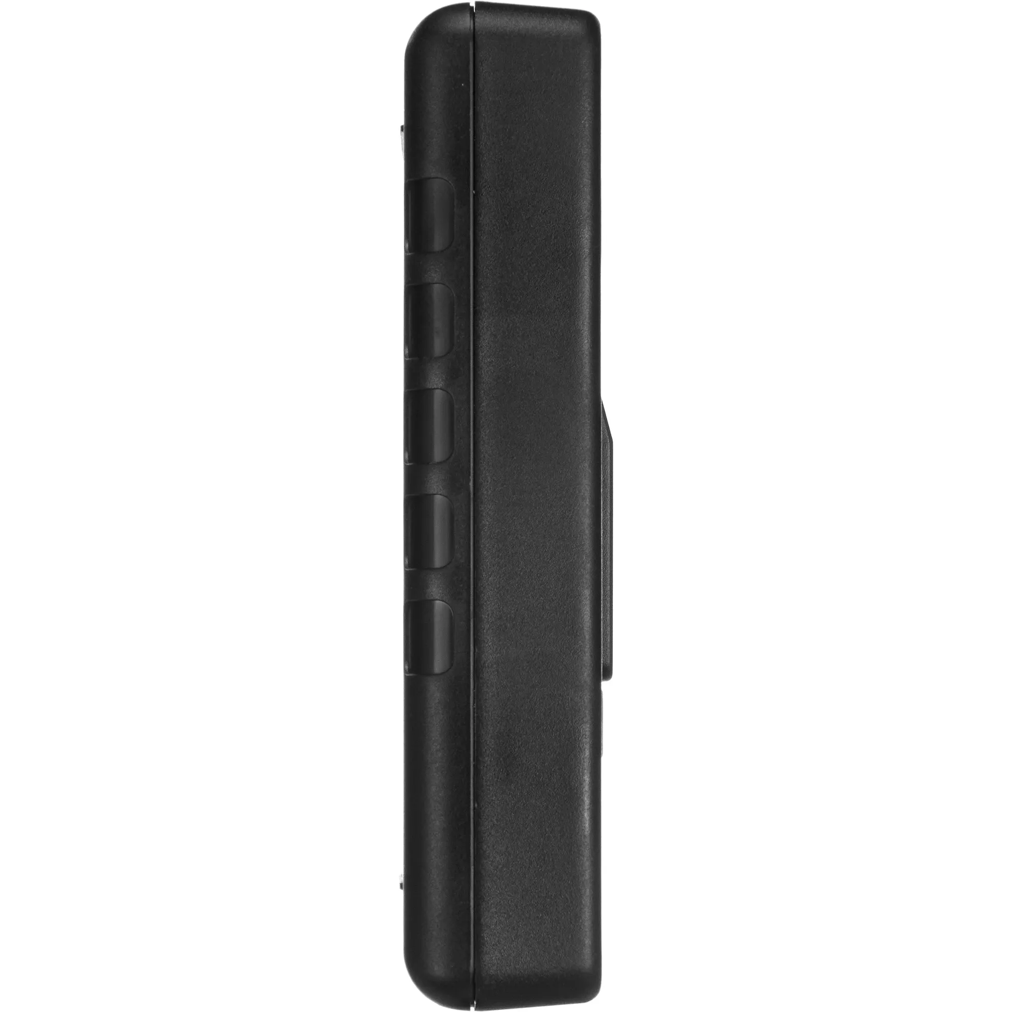 Мультиметр цифровой UNIVERSAL M830B IEK - Фото 6