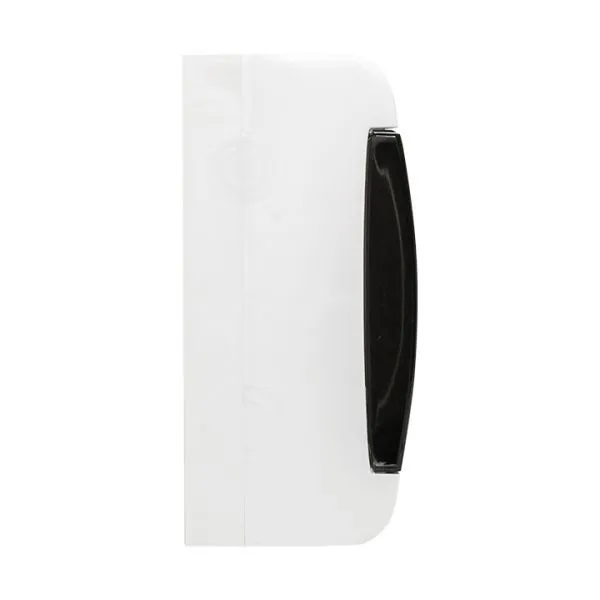 ЩРН-П-15 (пром. упаковка) IP41 Basic - Фото 2