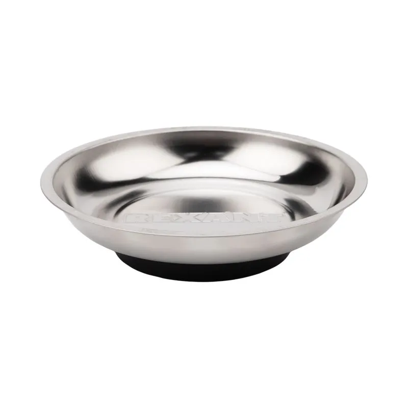 Магнитный поддон 150х25мм REXANT 12-4852