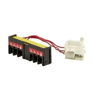 Аварийный контакт к ВА-99М 630 EKF mccb99m-a-005