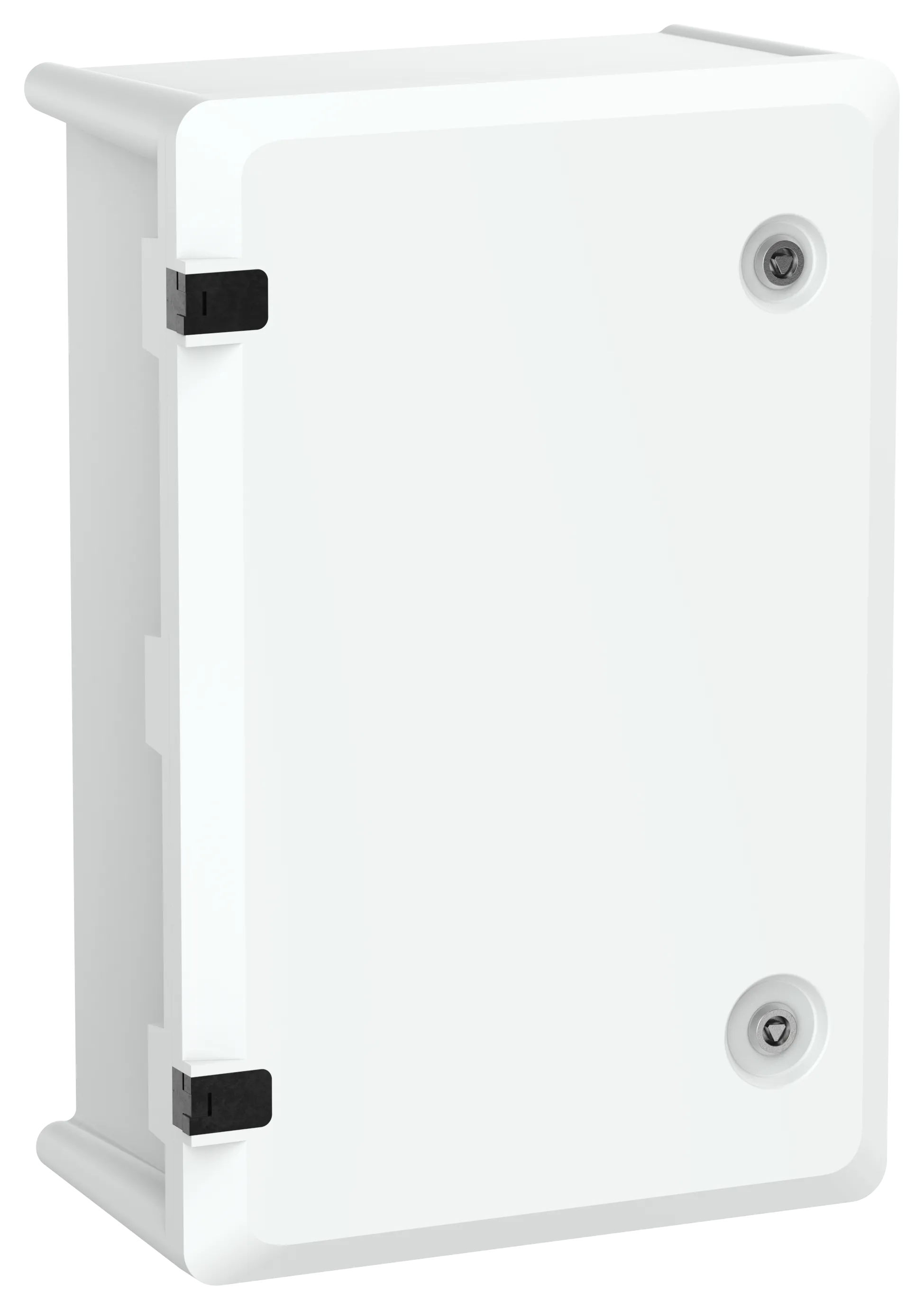 Корпус полиэстерный ЩМП 400х600х200 IP65 IEK MKP21-N-040-060-20-65