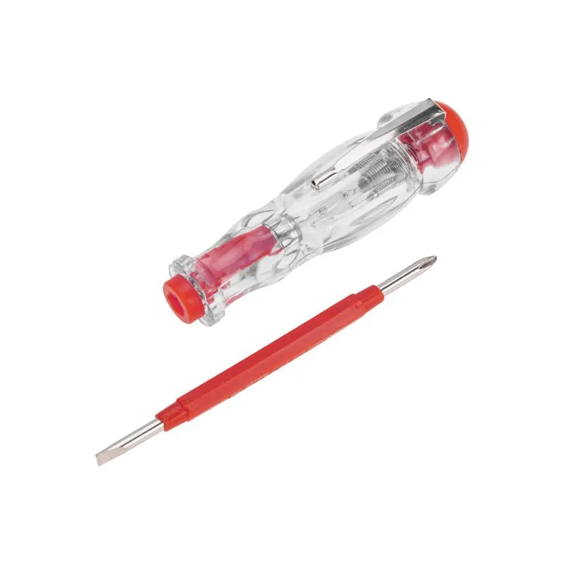 Тестер-пробник с комбинированным жалом R-16 REXANT - Фото 2