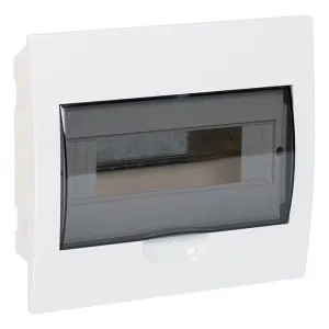 ЩРВ-П-12 IP41 PROXIMA EKF pb40-v-12