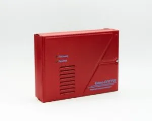 Усилитель мощности "Танго-ОП/ГР20" AVSM121