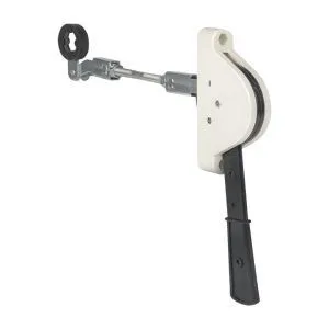 Передняя смещенная рукоятка для ВР32У 31240 (1 направление) 630А MAXima EKF uvr32-h-630