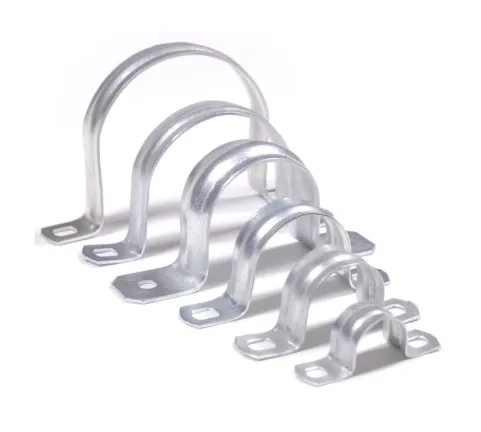 Скоба двухлапковая СМД 16 (100шт/уп) СМД.16