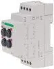 Блок защиты BZ-4 EA09.001.004