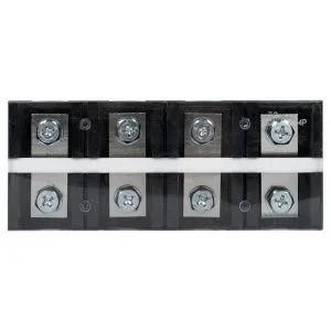 Клеммный терминал TC-3004 до 150 мм2 300A EKF