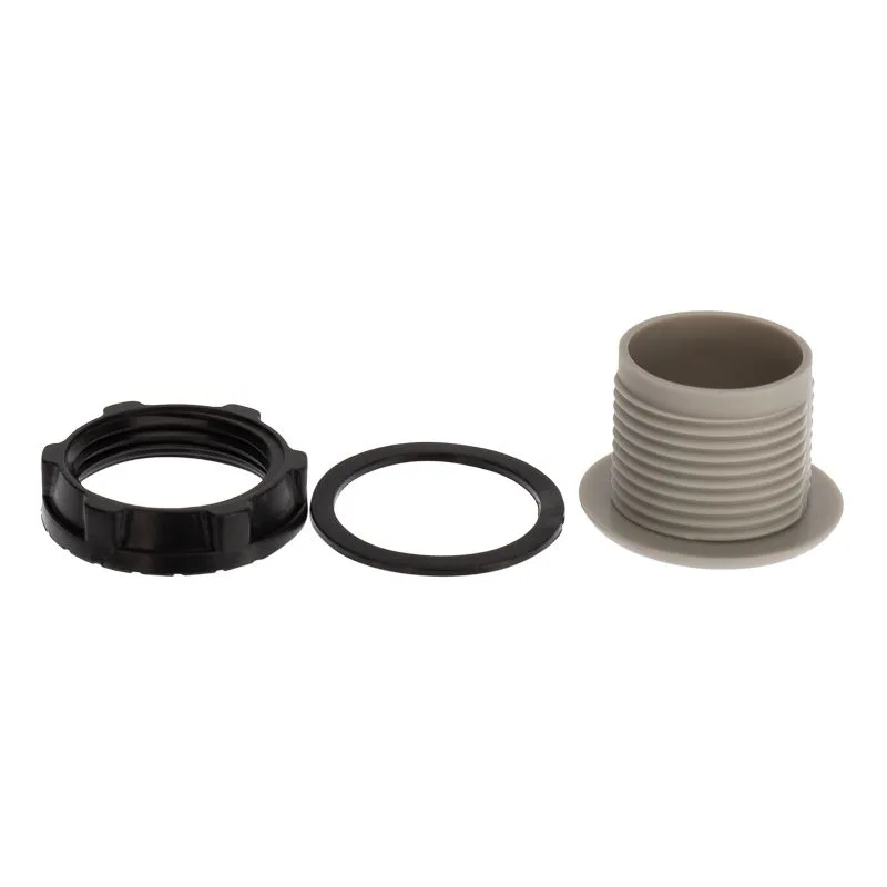 Заглушка для отверcтия 22 мм - Фото 4