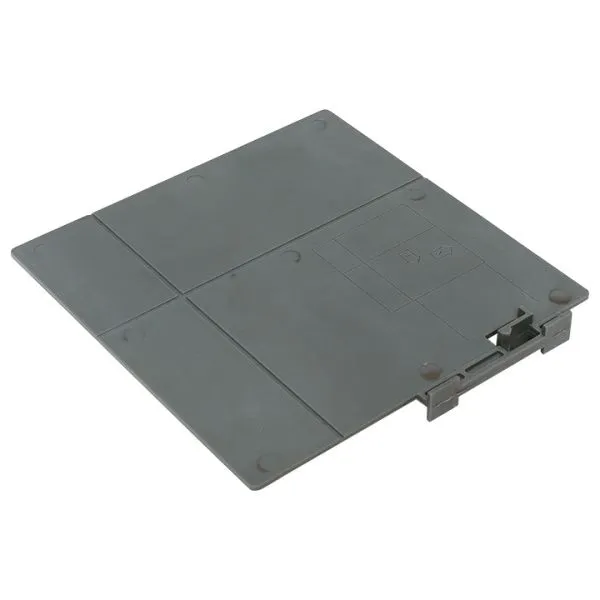 Межфазная перегородка для рубильников (1шт.) TwinBlock 1000-1600А EKF - Фото 4