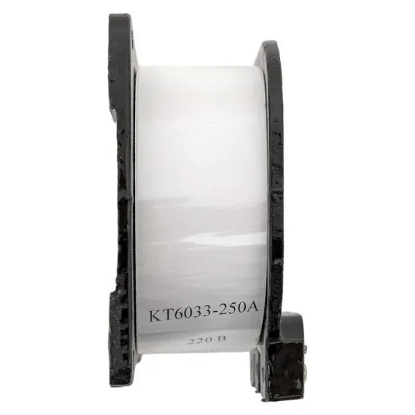 Катушка управления КТ-6033 230В EKF - Фото 4