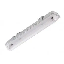 Светильник TLWP118 PS ECP ЭПРА Technolux TLWP 118