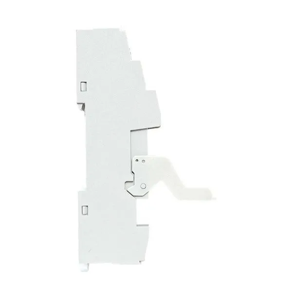 Разъем для реле РM5 22/2 Push-in EKF - Фото 3