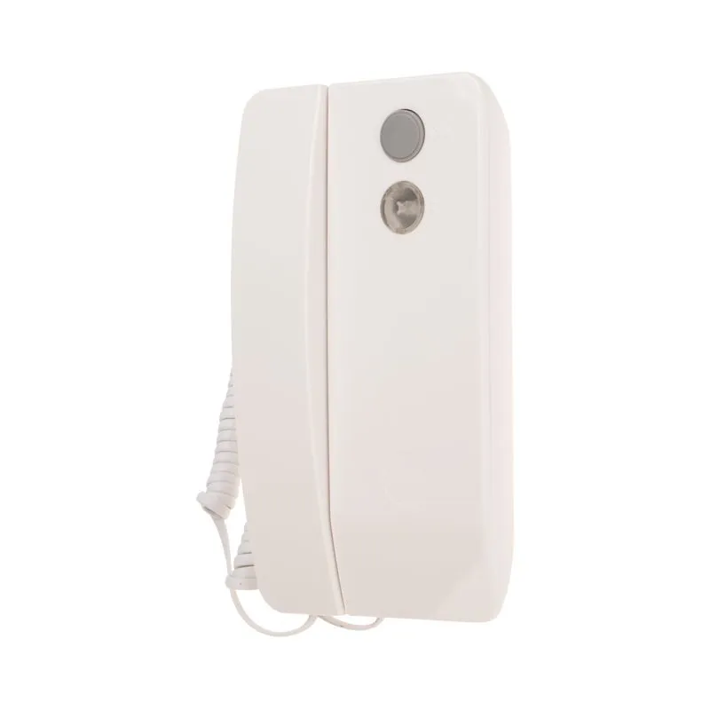 Трубка домофона с индикатором и отключением звука RX-346, REXANT Premium - Фото 2