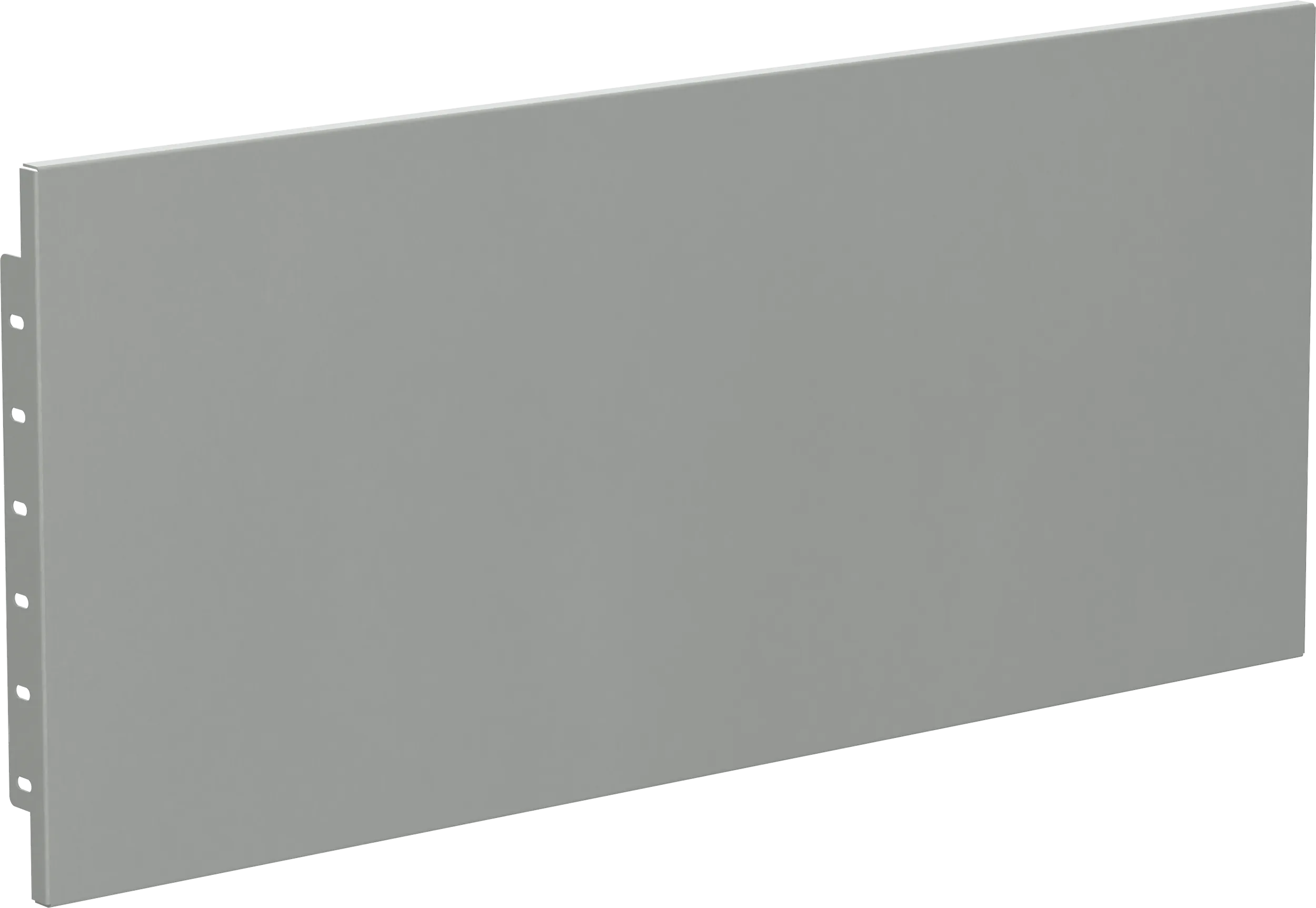 FORMAT Панель разделительная для АСВ 600х800мм (2шт/компл) IEK