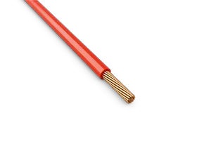 Провод ПуГР-1х1,5 380В кор Автопровод А00081