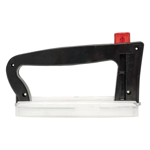 Ручка для съема ППН EKF - Фото 6