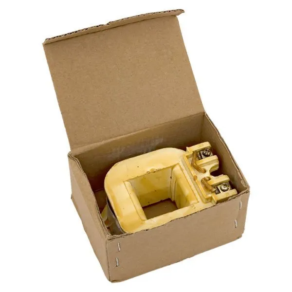 Катушка управления КТ-6013 230В EKF - Фото 8