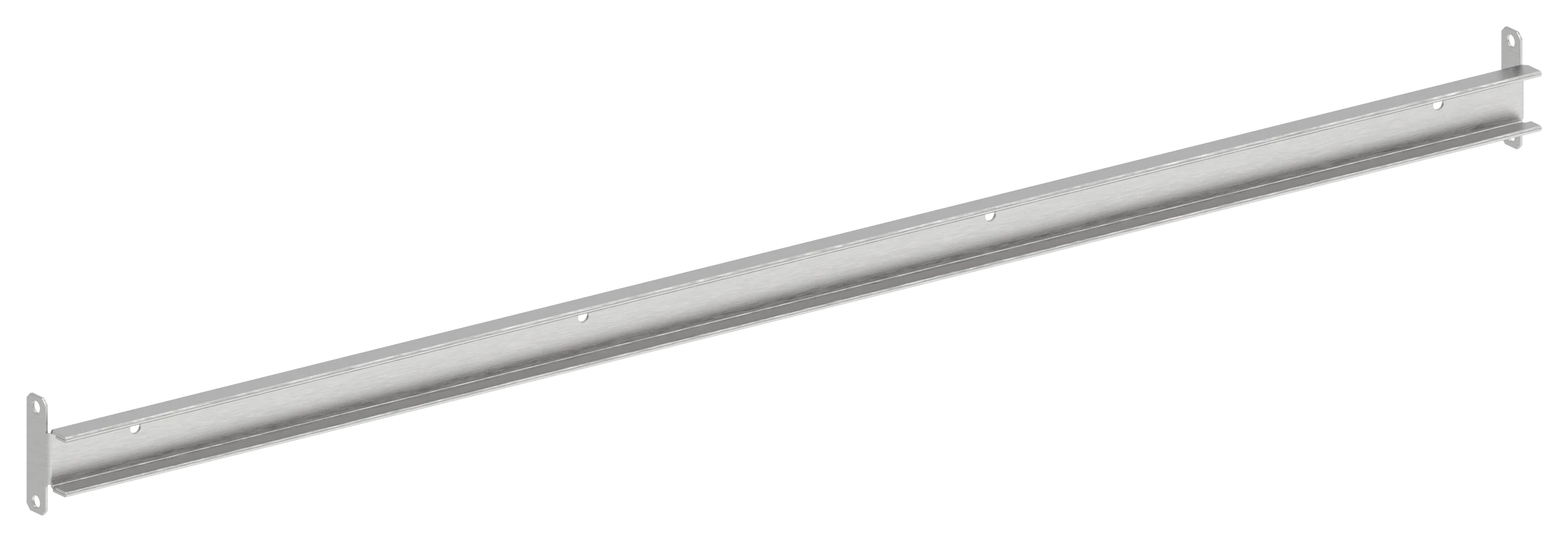 FORMAT Планка разделения секционных дверей в шкаф шириной 1000мм IEK