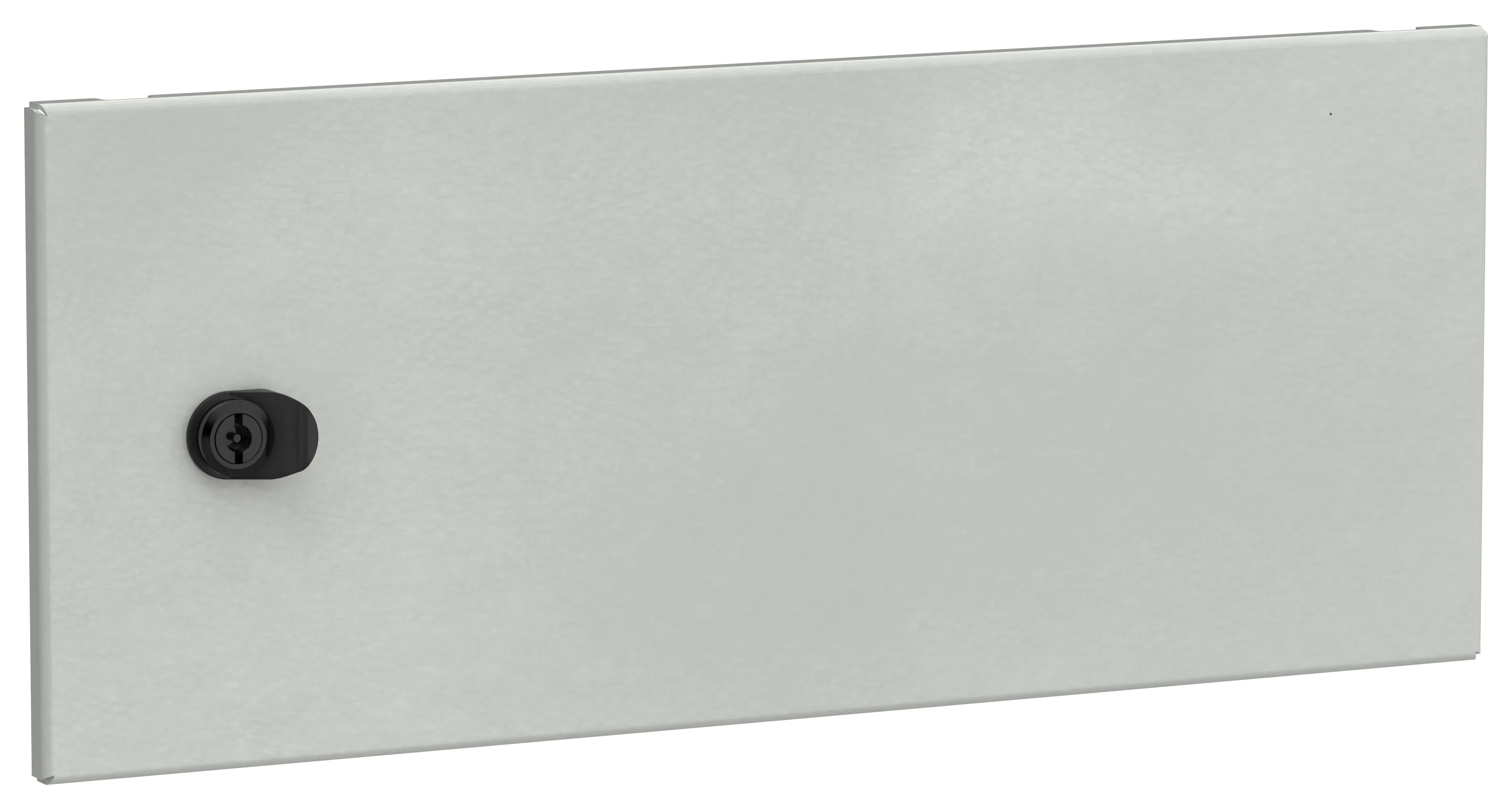 FORMAT Дверь секционная внешняя 250х600мм IEK FO-00-ESD-025-060