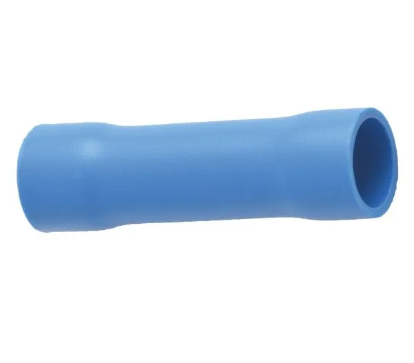 Гильза изолированная ГСИ 2.5 (уп.50шт) EKF