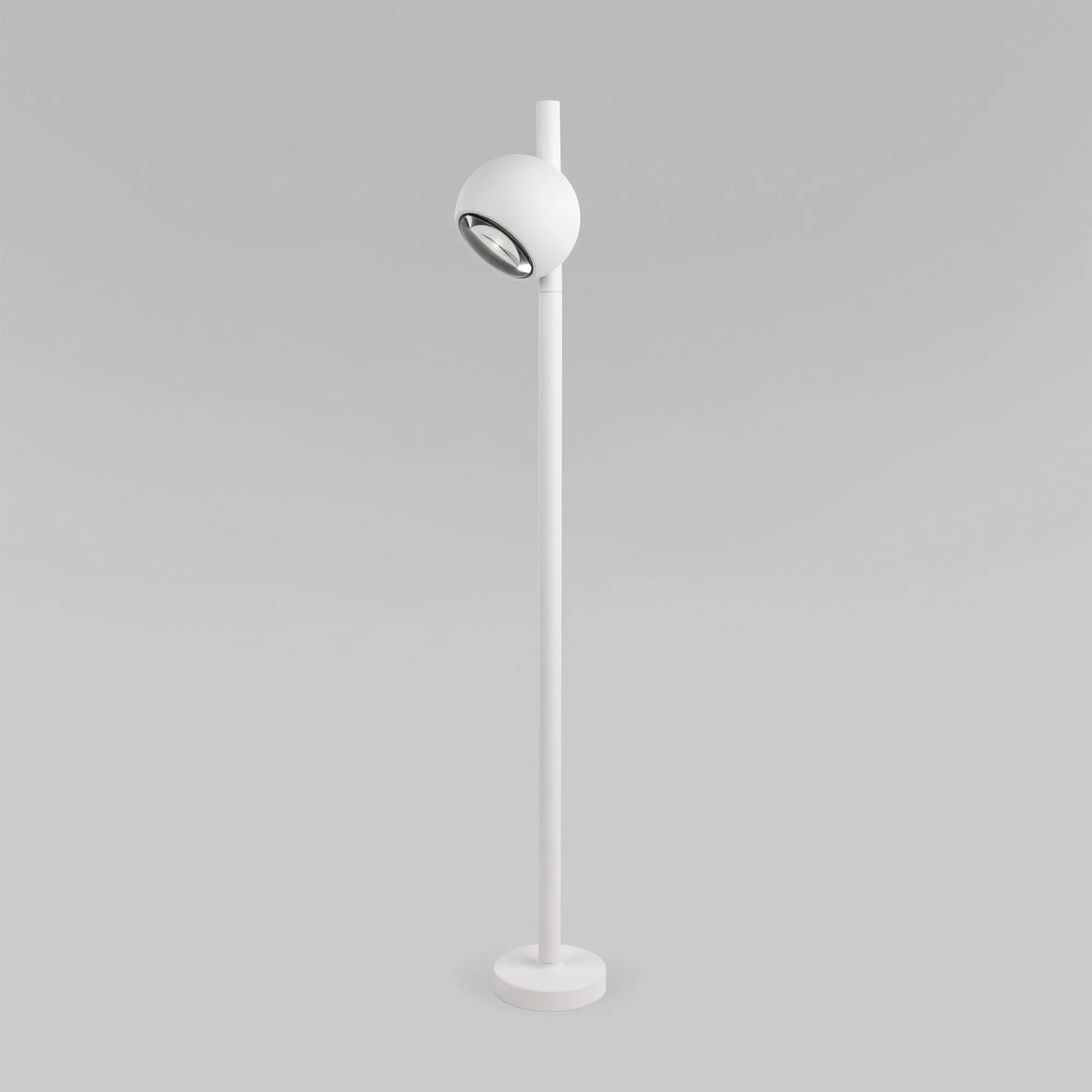 Светильник светодиодный ландшафтный Ball 35143/F Elektrostandard - Фото 2