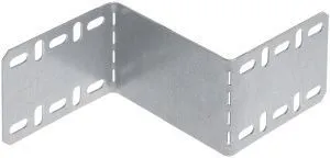 Переходник Н50х50 IEK CLP1H-050-050