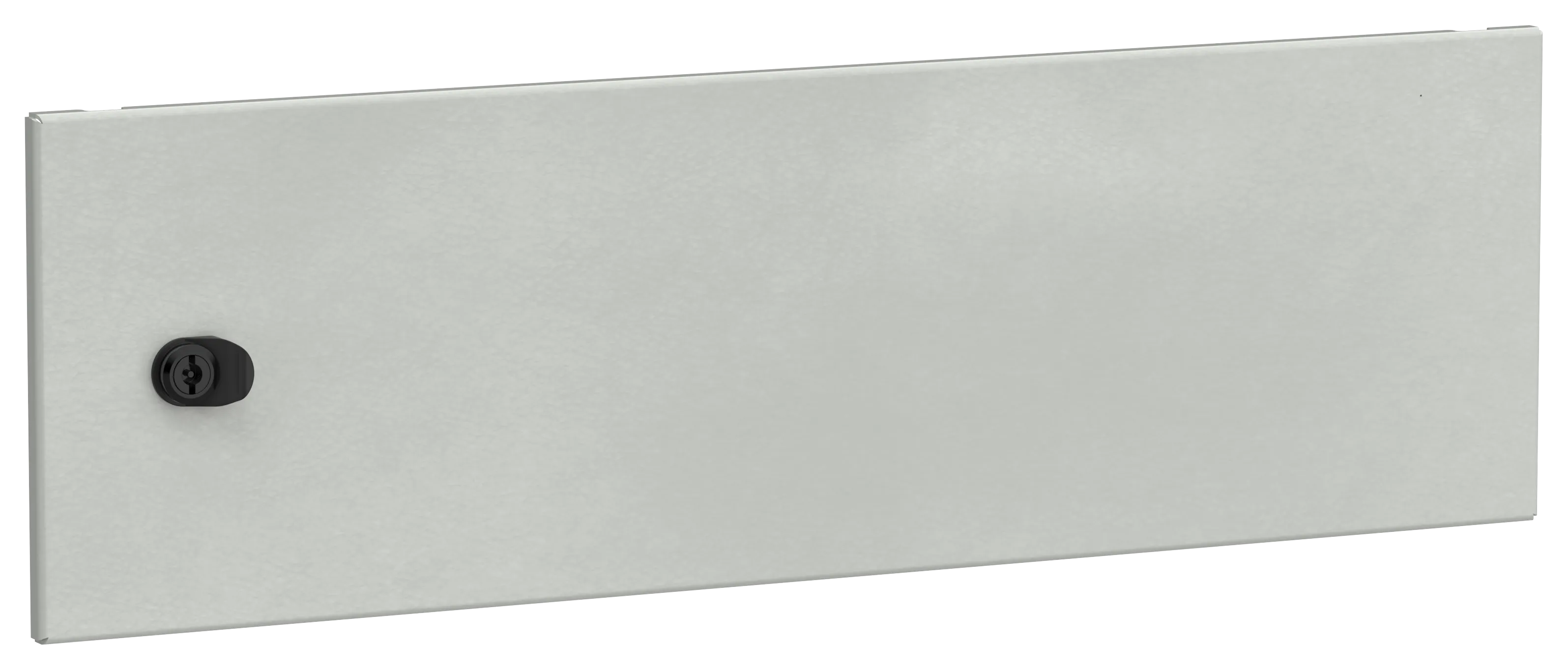 FORMAT Дверь секционная внешняя 250х800мм IEK FO-00-ESD-025-080