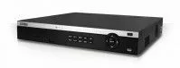 RGI-6448 - видеорегистратор