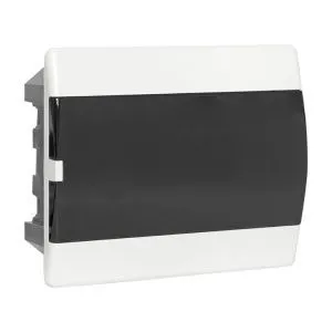 ЩРВ-П-12 (пром. упаковка) IP41 Basic pb-v-12-bas