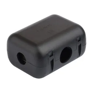 Ответвит. сжим (орех) У859М (50-70 мм2; 4-35 мм2) StreamLine y859m