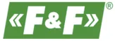 FiF Евроавтоматика