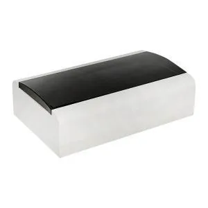 ЩРН-П-18 (пром. упаковка) IP41 Basic - Фото 3