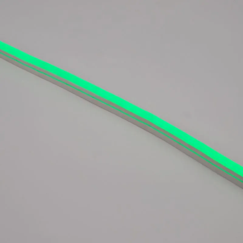 Набор для создания неоновых фигур NEON-NIGHT Креатив 240 LED, 2 м, цвет зеленый - Фото 5