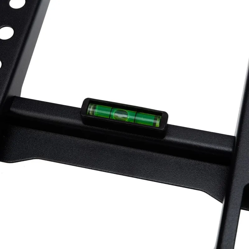 Кронштейн для телевизора 32"-70", фиксированный REXANT - Фото 3