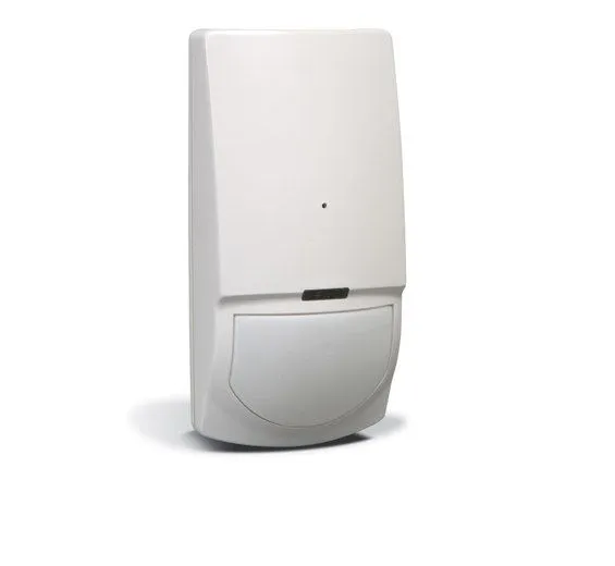 Crow Swan PGB, Совмещенный охранный извещатель (Израиль)