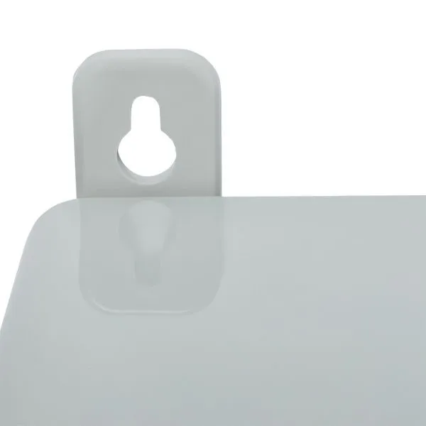 ЩМП-П (800х600х260) IP65 PROXIMA EKF