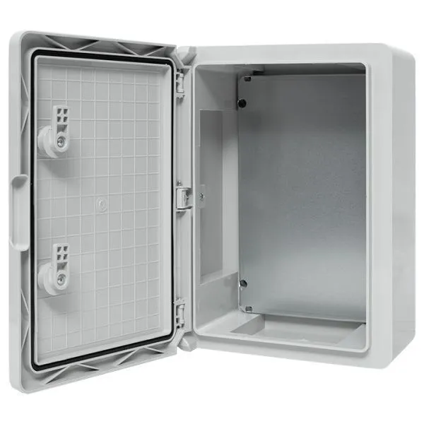 ЩМП-П (350х250х150) IP65 PROXIMA EKF - Фото 12