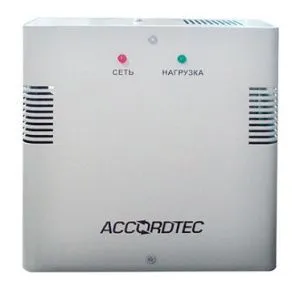 Блок бесперебойного питания ББП-30N ББП-30N